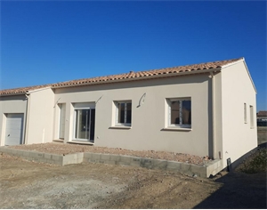 maison à la vente -   84170  MONTEUX, surface 70 m2 vente maison - UBI478875593